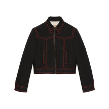 [Gucci] Blazer FW22 694692ZAJUA1043