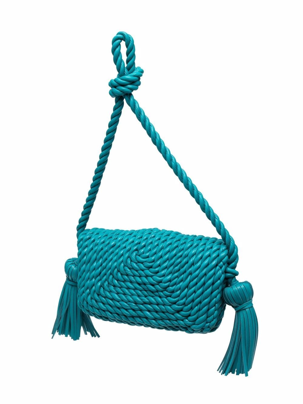 [Bottega Veneta] Shoulder bag FW21 680185V1FS04634
