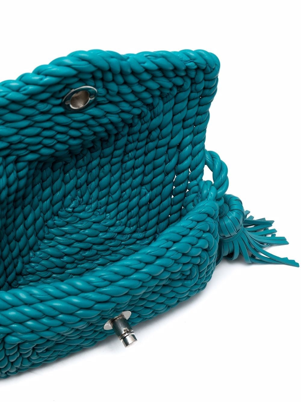 [Bottega Veneta] Shoulder bag FW21 680185V1FS04634