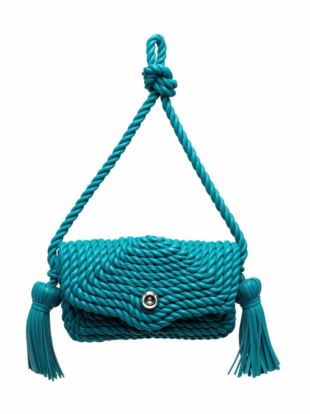 [Bottega Veneta] Shoulder bag FW21 680185V1FS04634