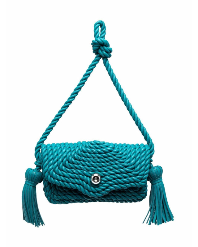 [Bottega Veneta] Shoulder bag FW21 680185V1FS04634