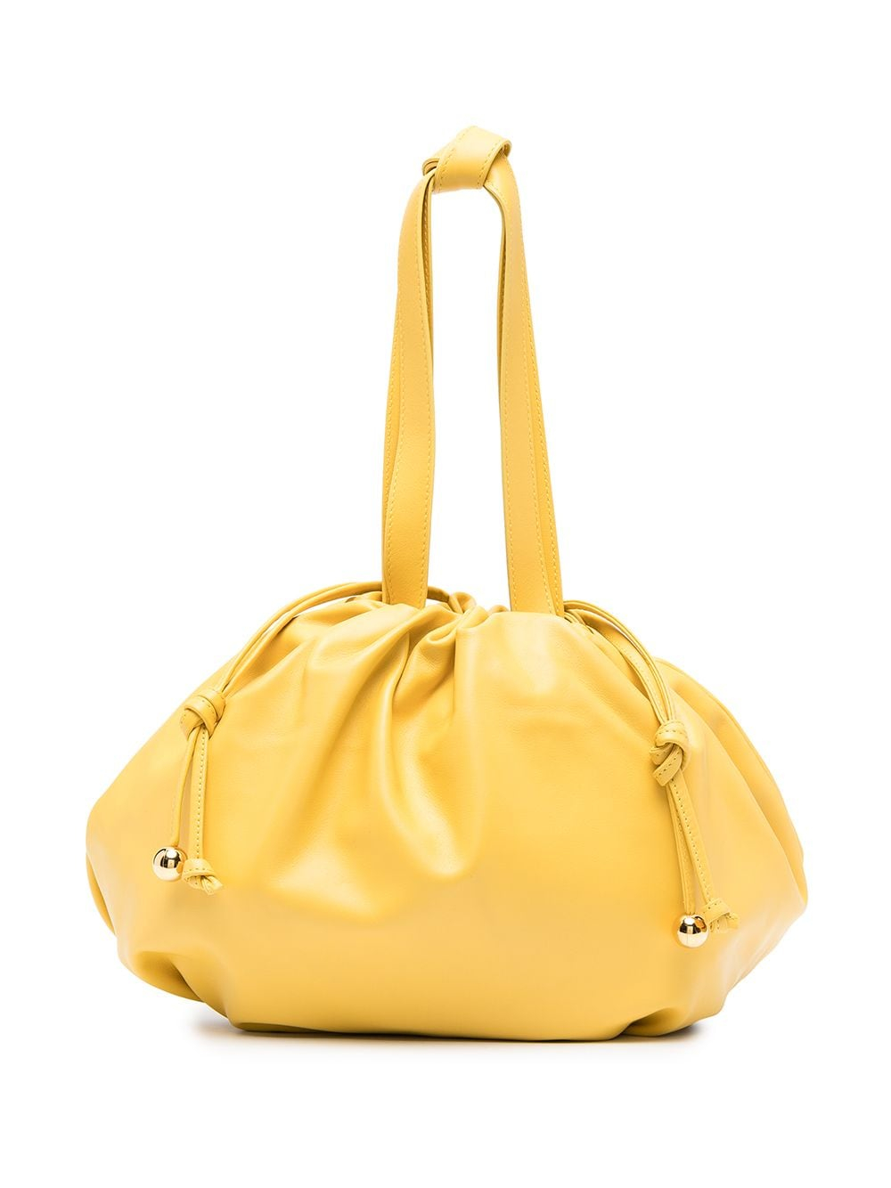 [Bottega Veneta] Bag SS21 651812VCP407130