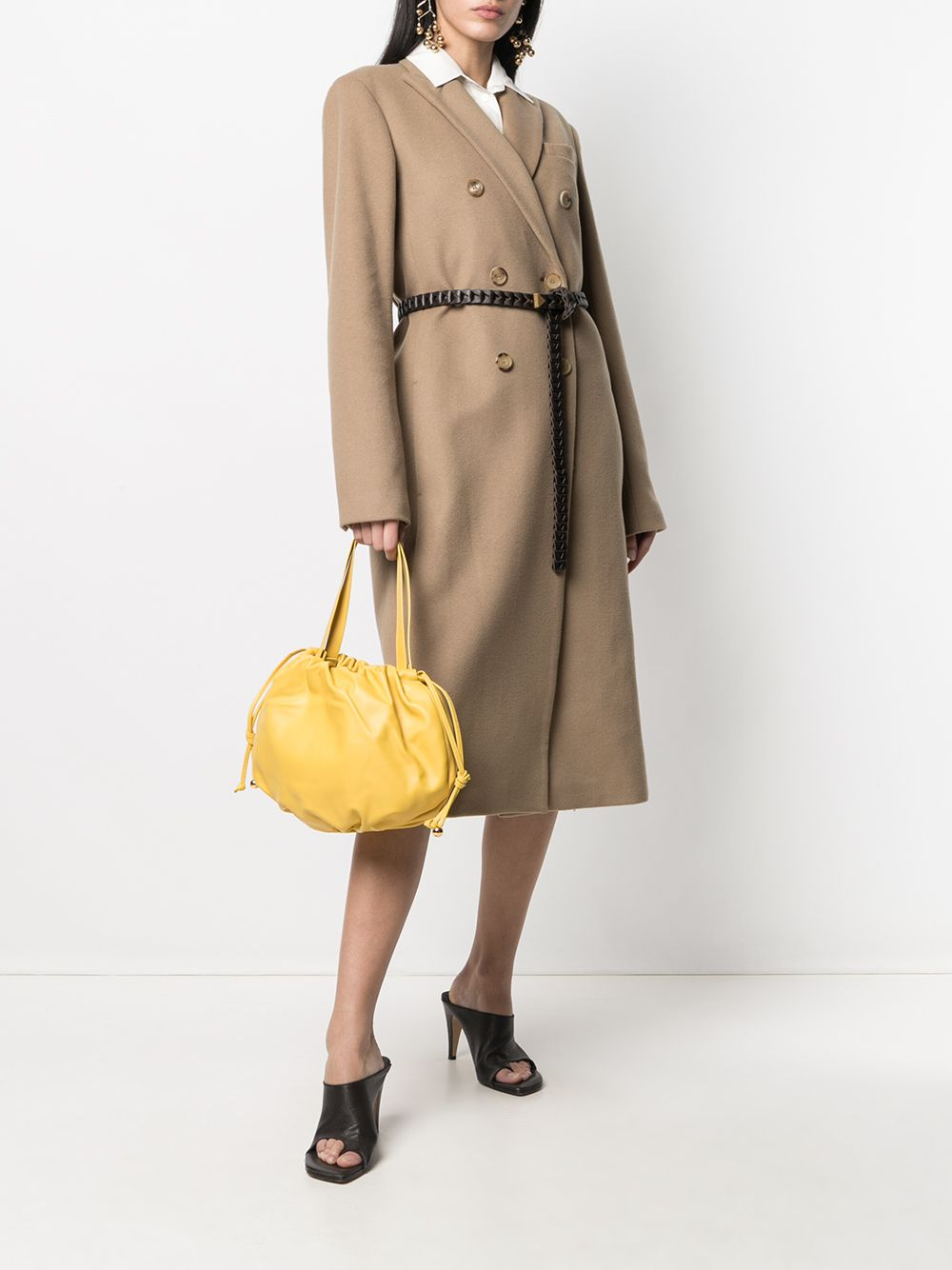 [Bottega Veneta] Bag SS21 651812VCP407130