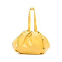 [Bottega Veneta] Bag SS21 651812VCP407130