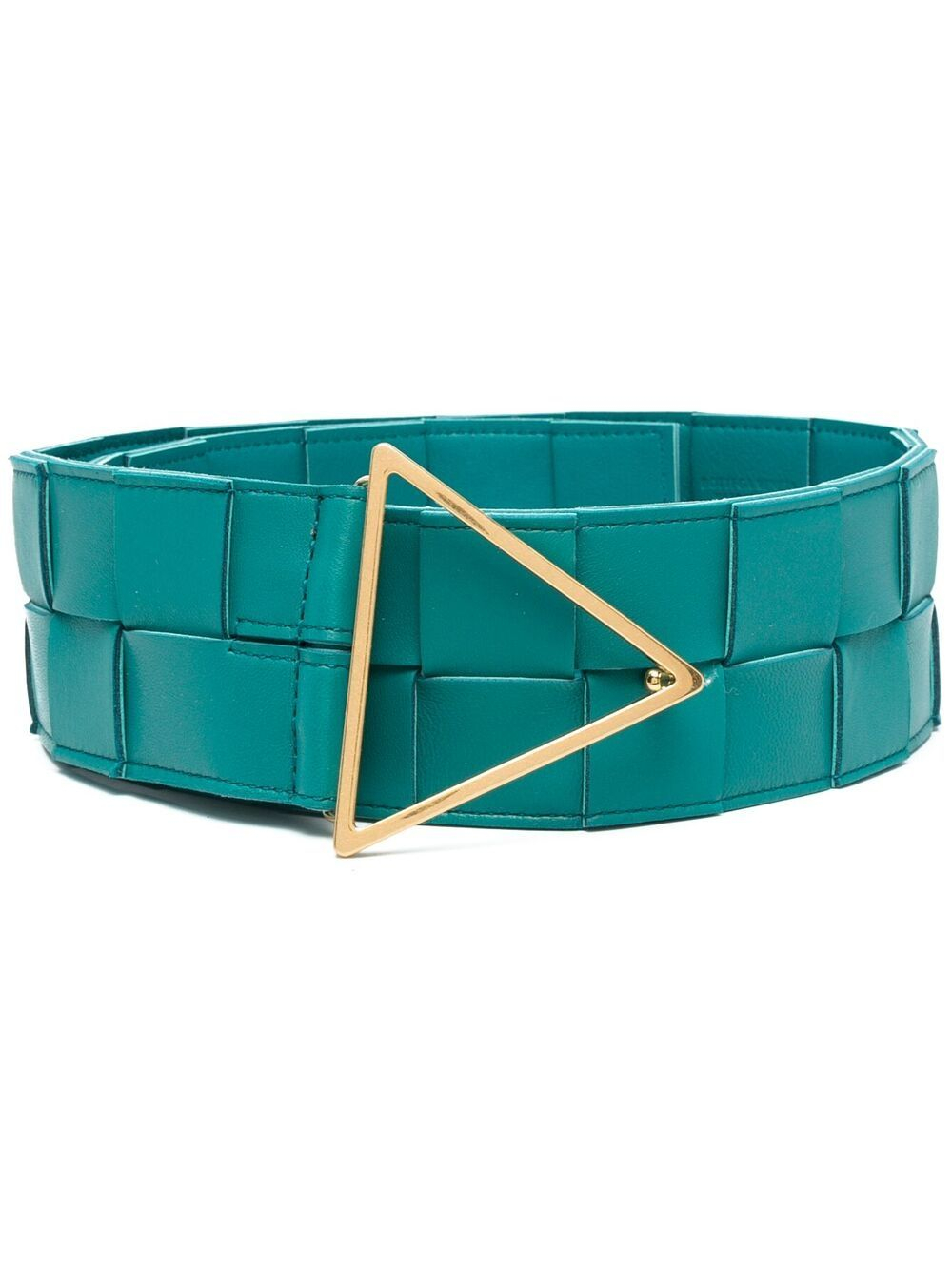 [Bottega Veneta] Belt SS21 651252VMAY23118