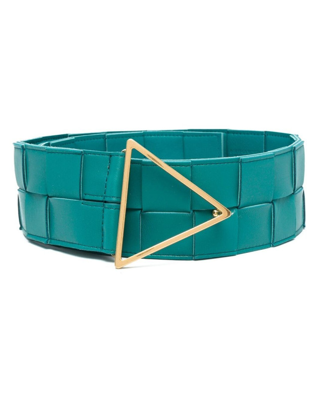 [Bottega Veneta] Belt SS21 651252VMAY23118