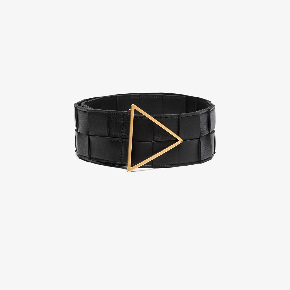 [Bottega Veneta] Belt SS21 651252VMAY28425