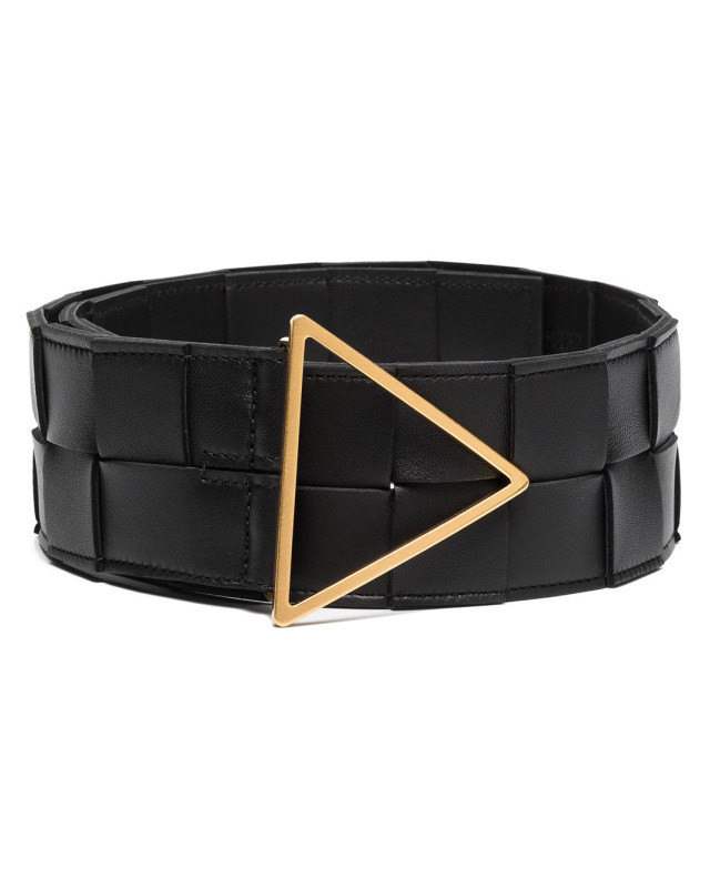 [Bottega Veneta] Belt SS21 651252VMAY28425