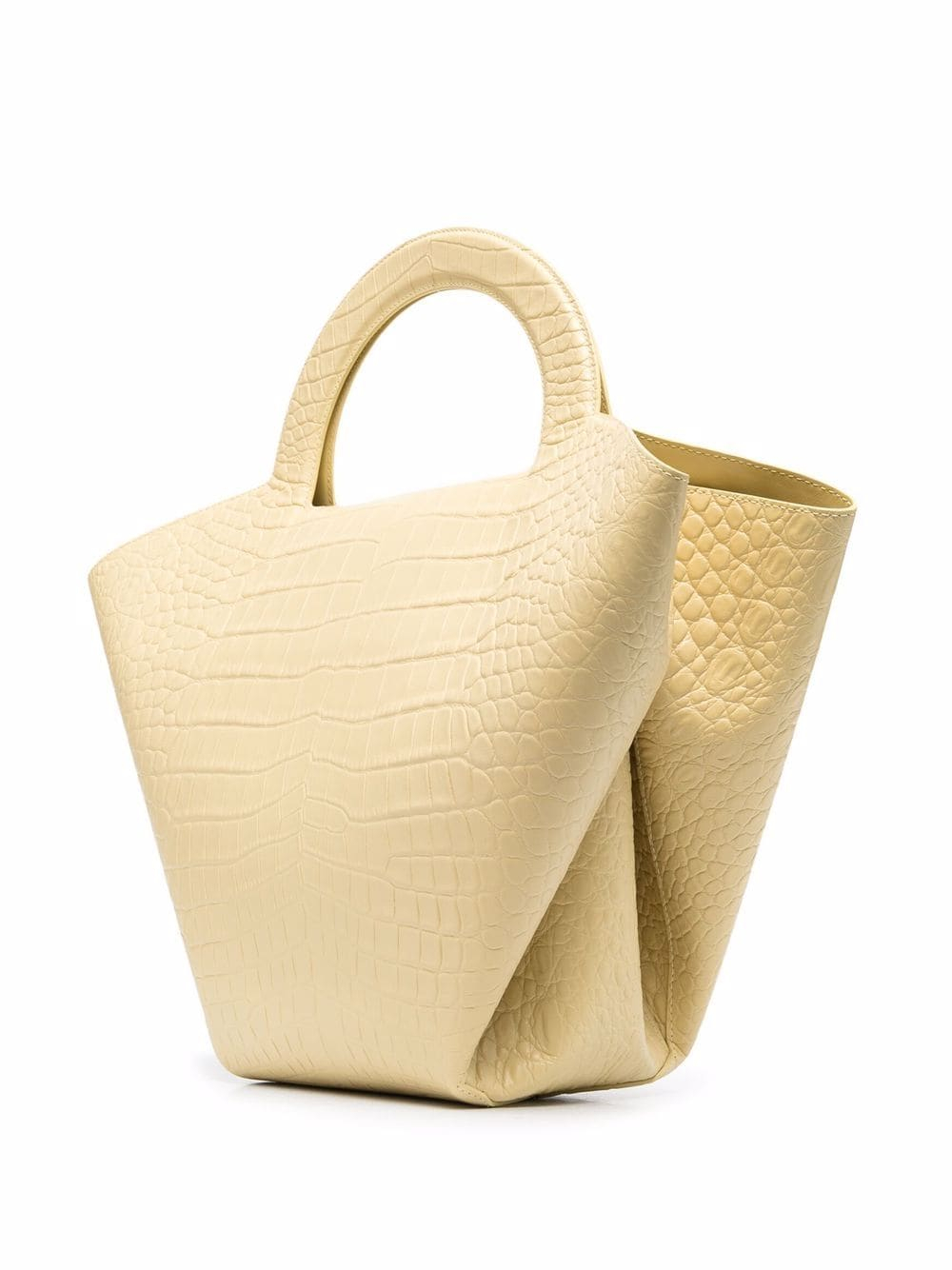 [Bottega Veneta] Bag SS21 658516VA4509414