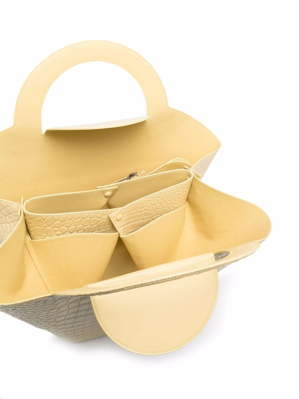 [Bottega Veneta] Bag SS21 658516VA4509414