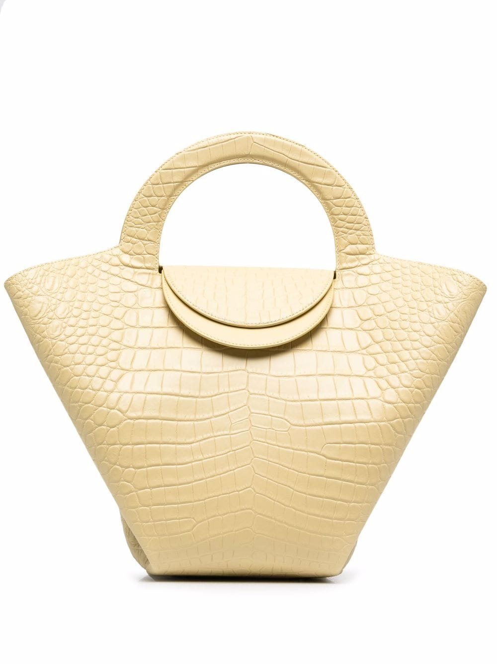 [Bottega Veneta] Bag SS21 658516VA4509414