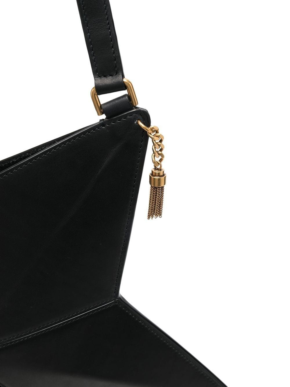 [Saint Laurent] Bag FW22 712039BWR0W1000