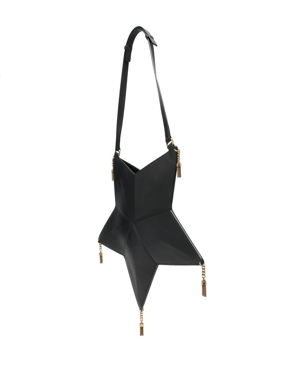 [Saint Laurent] Bag FW22 712039BWR0W1000