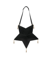[Saint Laurent] Bag FW22 712039BWR0W1000