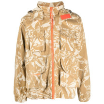 [Aries] Blazer FW22 FTAR71303PB