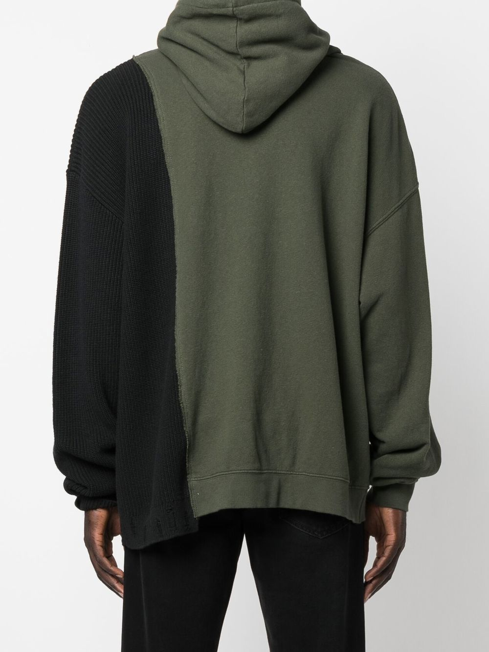 [Dsquared2] Hoodie FW22 S74GU0616S25553961