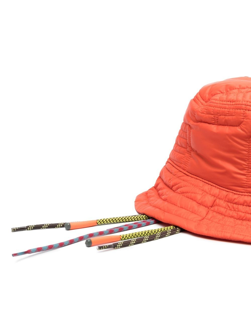 [Ambush] Hat FW22 BMLA005F22FAB0012684