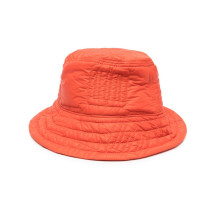 [Ambush] Hat FW22 BMLA005F22FAB0012684
