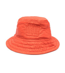 [Ambush] Hat FW22 BMLA005F22FAB0012684