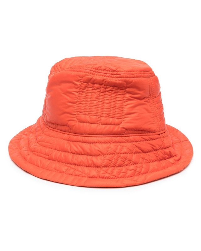 [Ambush] Hat FW22 BMLA005F22FAB0012684