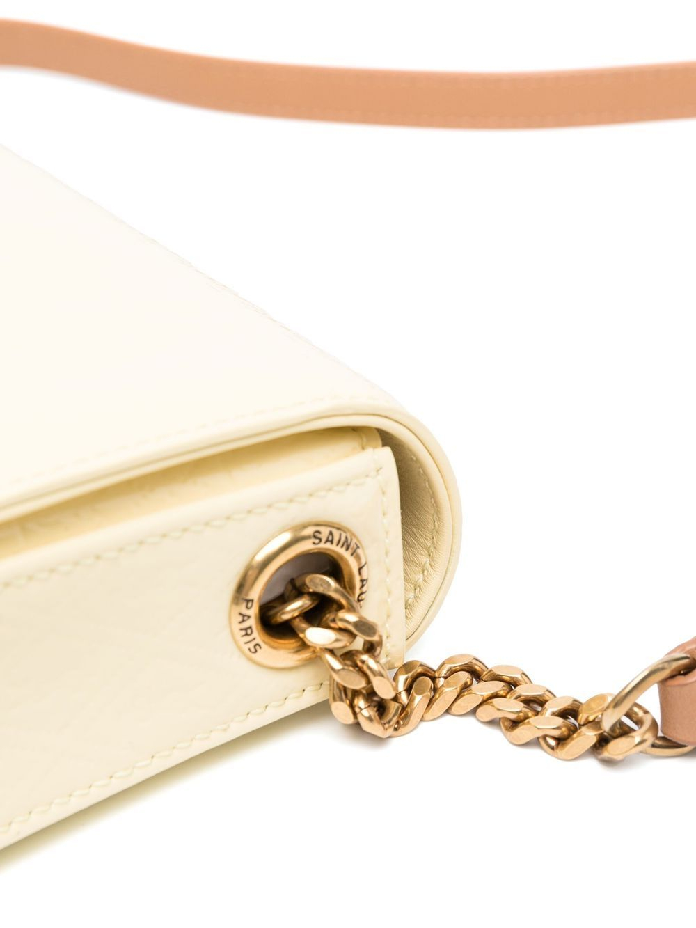 [Saint Laurent] Bag SS22 7002021EJ8W7481
