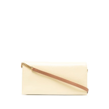 [Saint Laurent] Bag SS22 7002021EJ8W7481