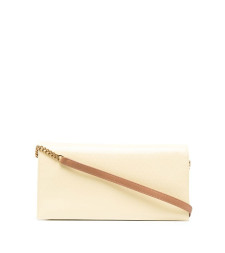 [Saint Laurent] Bag SS22 7002021EJ8W7481