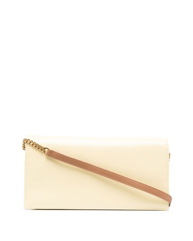[Saint Laurent] Bag SS22 7002021EJ8W7481