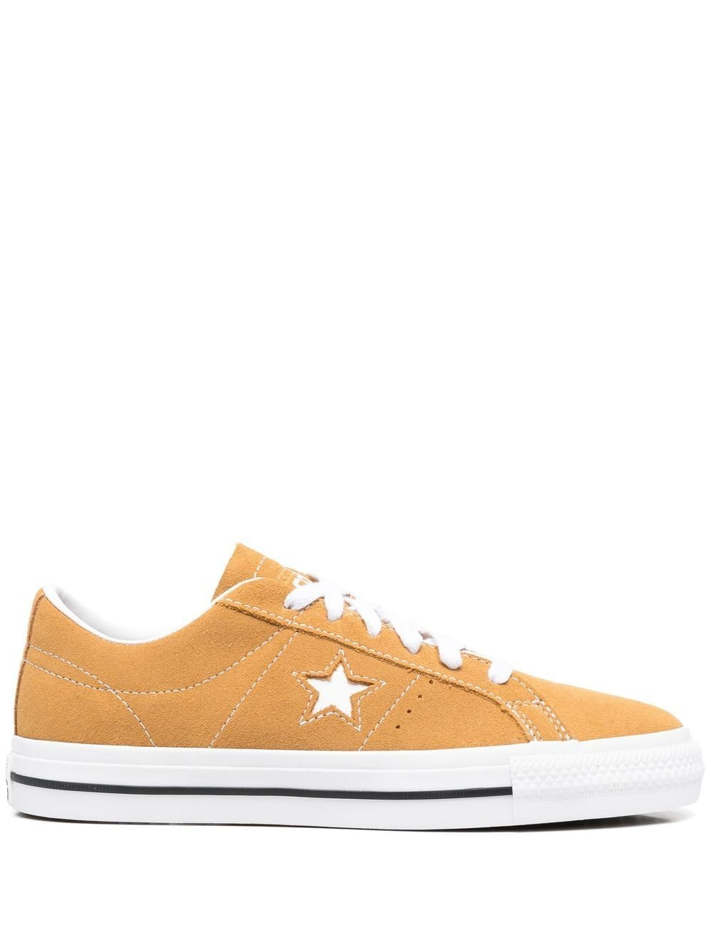 [Converse] Sneakers SS22 171979CDONESTARGRANO