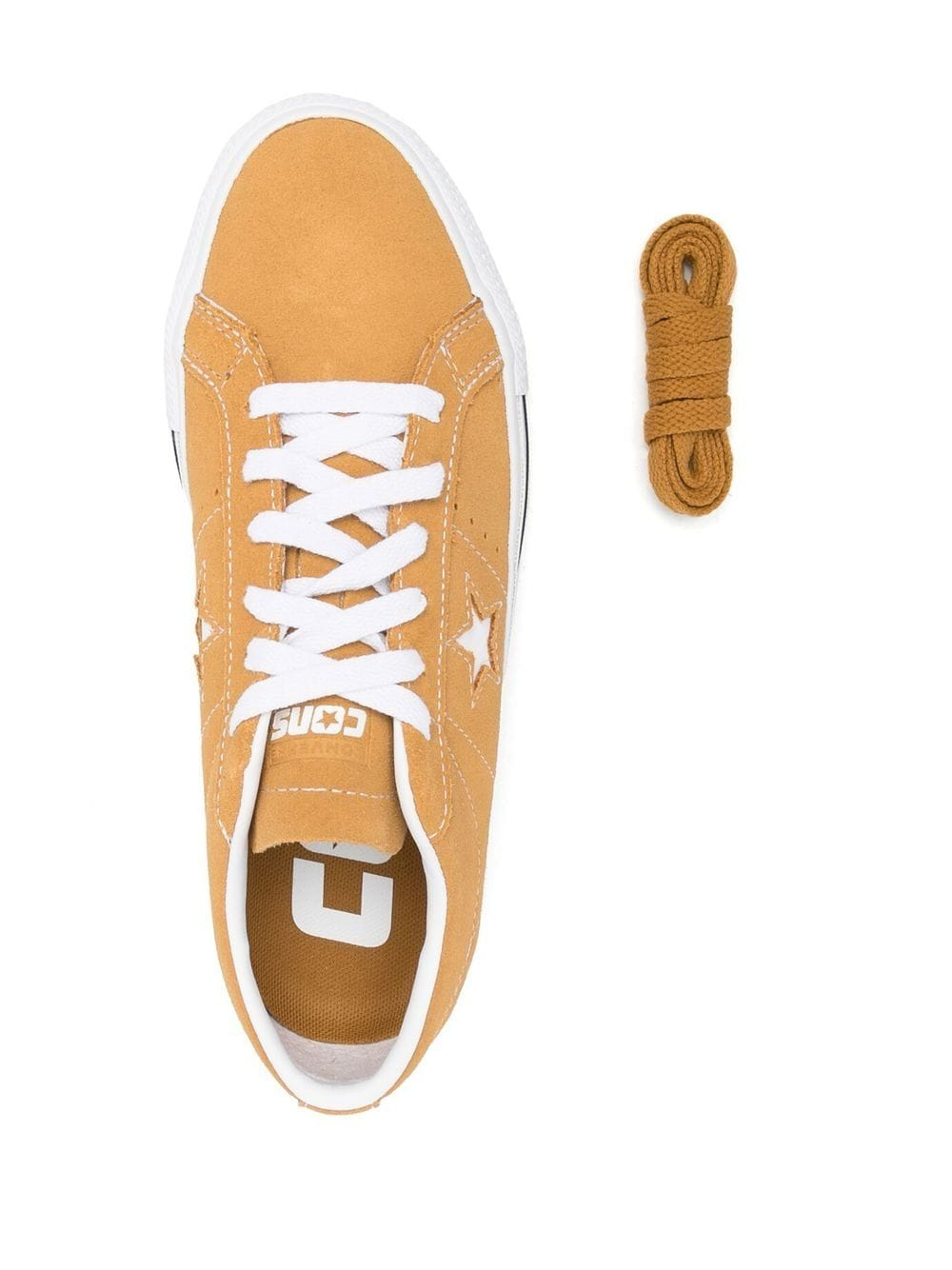 [Converse] Sneakers SS22 171979CDONESTARGRANO