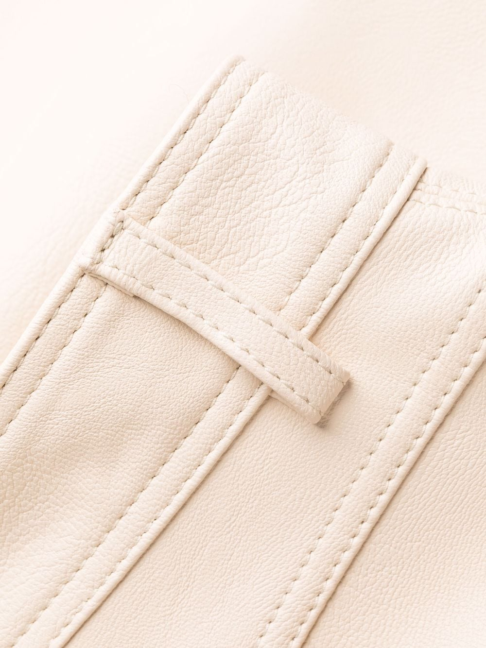 [Stella McCartney] Trousers FW22 640028SJB149561