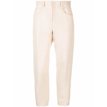 [Stella McCartney] Trousers FW22 640028SJB149561