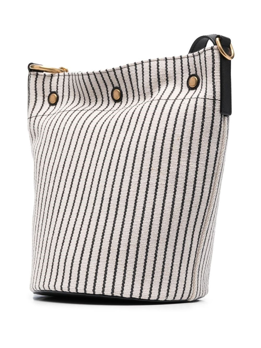 [Saint Laurent] Shoulder bag SS22 669299FAAE59583