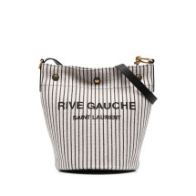[Saint Laurent] Shoulder bag SS22 669299FAAE59583