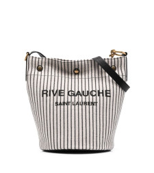 [Saint Laurent] Shoulder bag SS22 669299FAAE59583