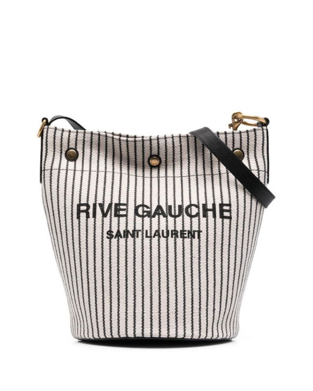 [Saint Laurent] Shoulder bag SS22 669299FAAE59583