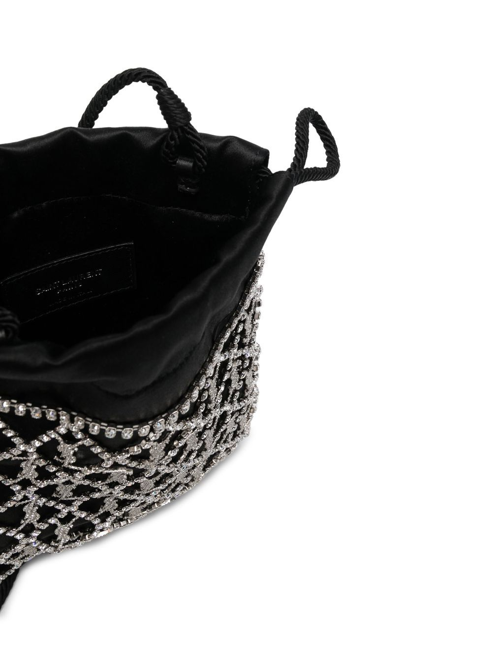 [Saint Laurent] Minibag SS22 696492FAAGU1067
