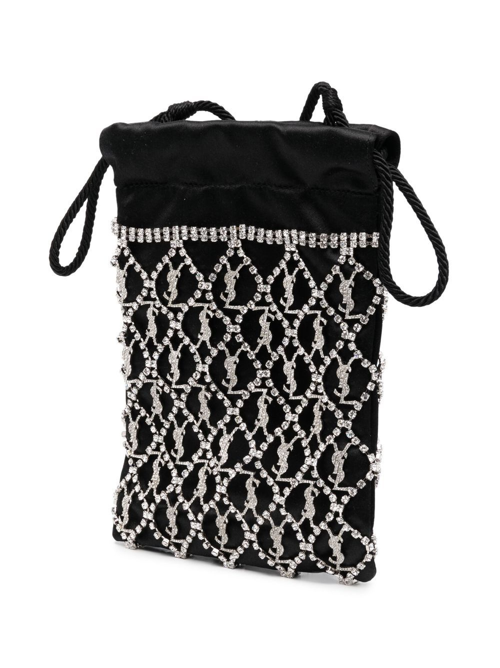 [Saint Laurent] Minibag SS22 696492FAAGU1067