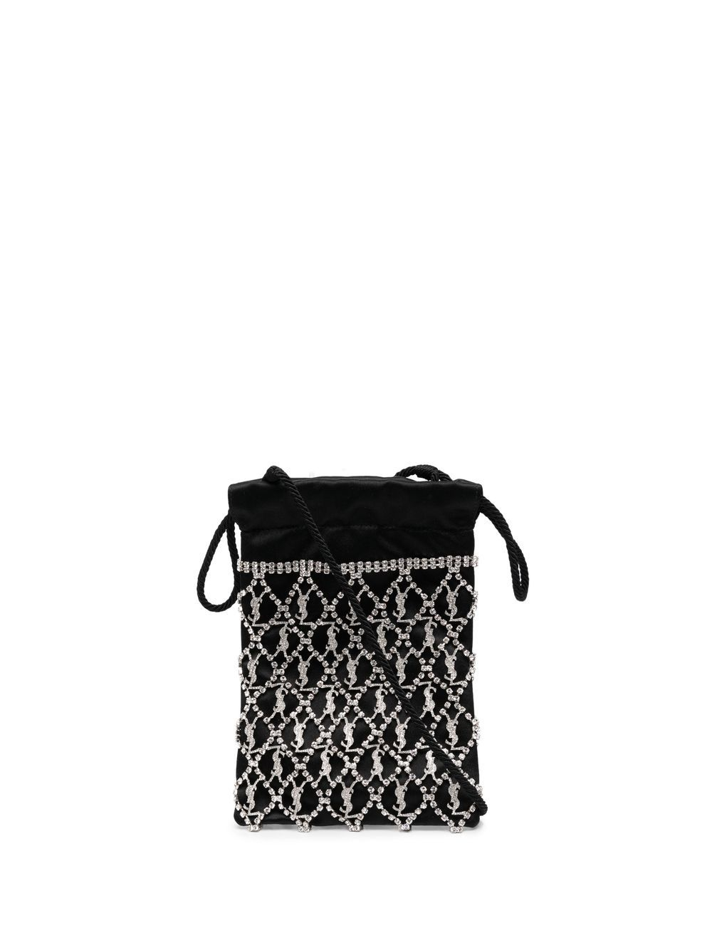 [Saint Laurent] Minibag SS22 696492FAAGU1067