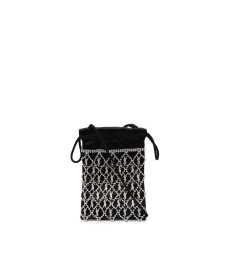 [Saint Laurent] Minibag SS22 696492FAAGU1067