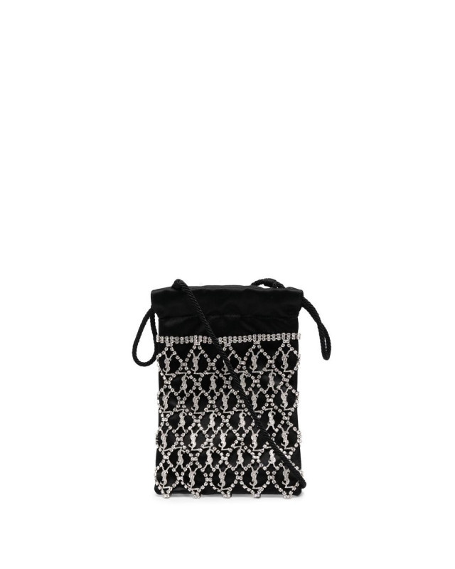 [Saint Laurent] Minibag SS22 696492FAAGU1067
