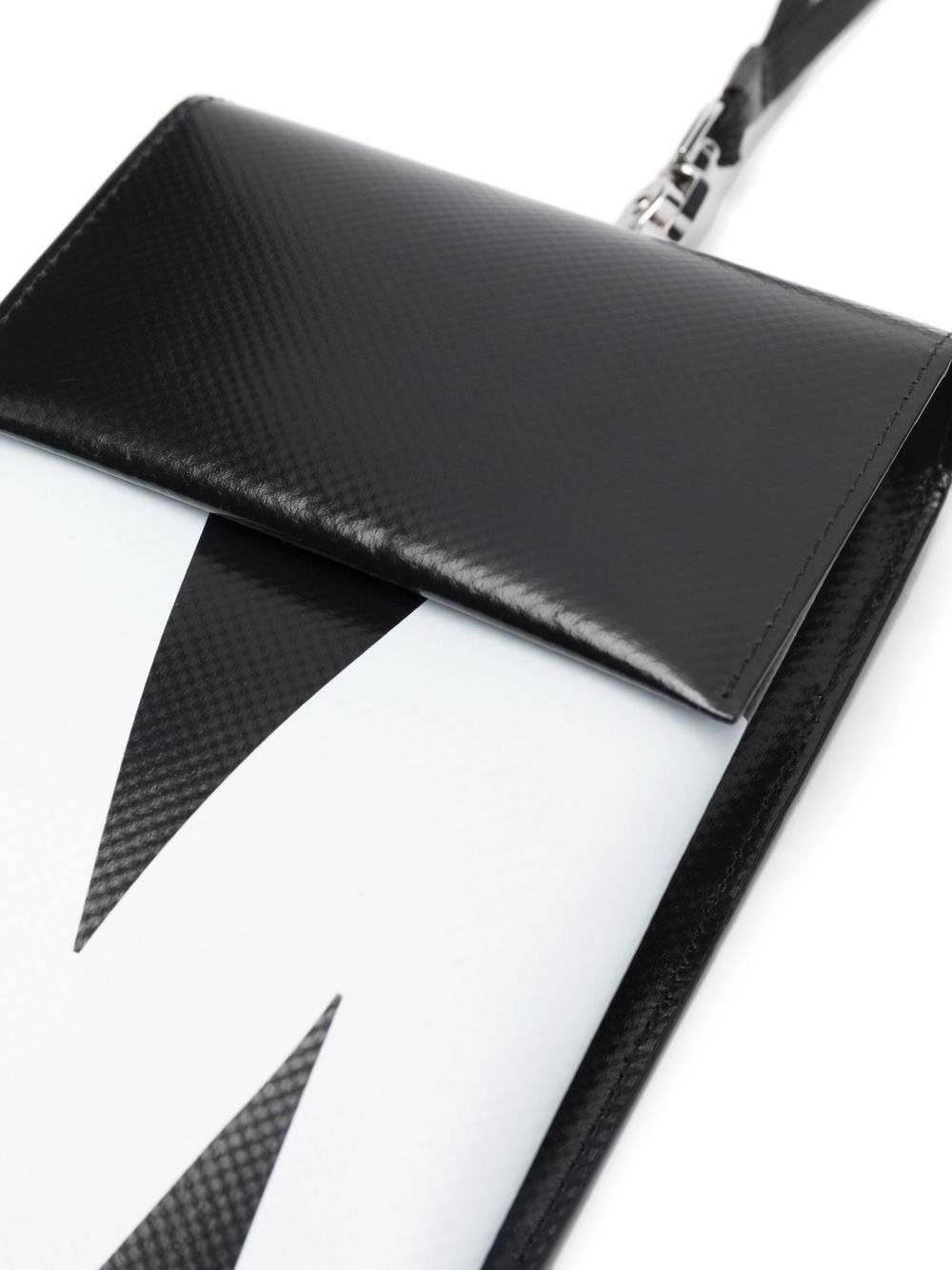 [Marni] Wallet FW22 TEMI0004A3P4895ZO230