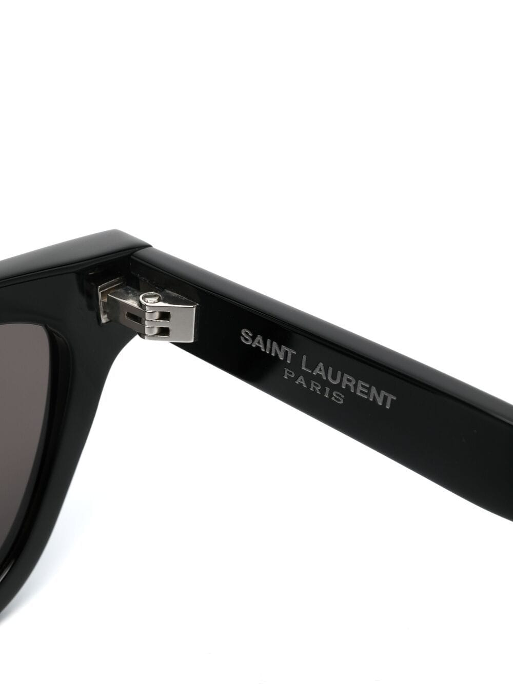 [Saint Laurent] Sunglasses SS22 660372Y99011000