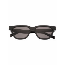 [Saint Laurent] Sunglasses SS22 660372Y99011000