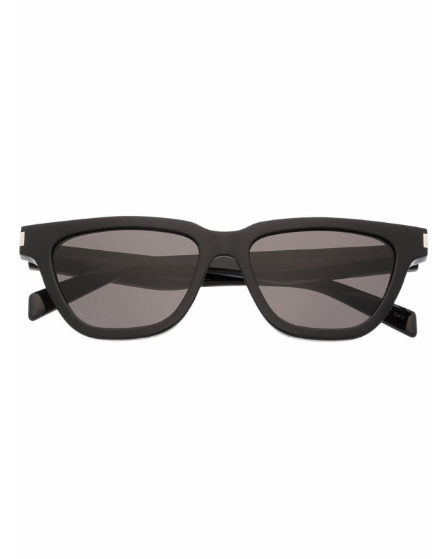 [Saint Laurent] Sunglasses SS22 660372Y99011000