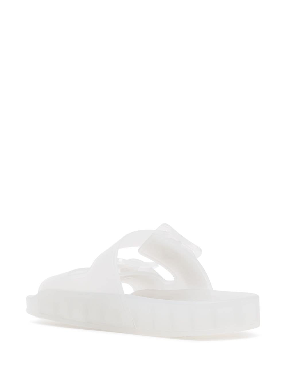 [Balenciaga] Sandals SS21 656937W2DZ19998
