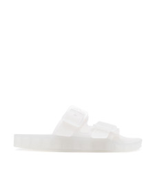 [Balenciaga] Sandals SS21 656937W2DZ19998