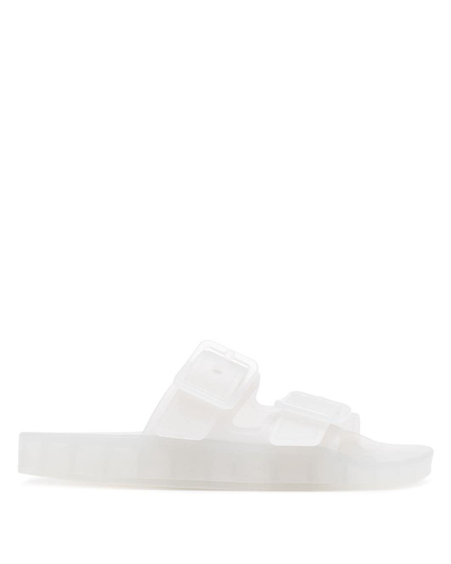 [Balenciaga] Sandals SS21 656937W2DZ19998