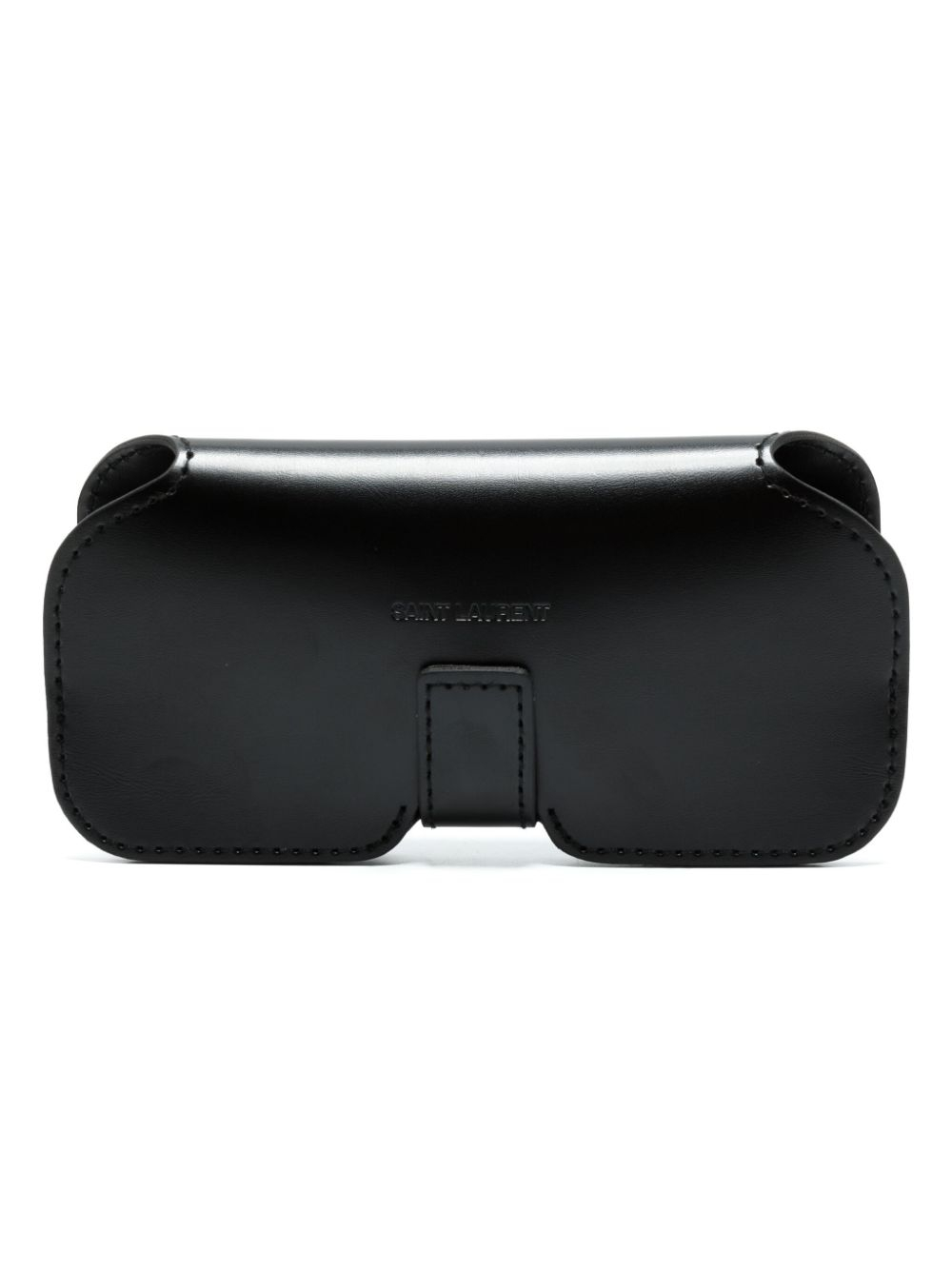 [Saint Laurent] Sunglasses SS21 642464Y99021000