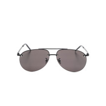 [Saint Laurent] Sunglasses SS21 642464Y99021000